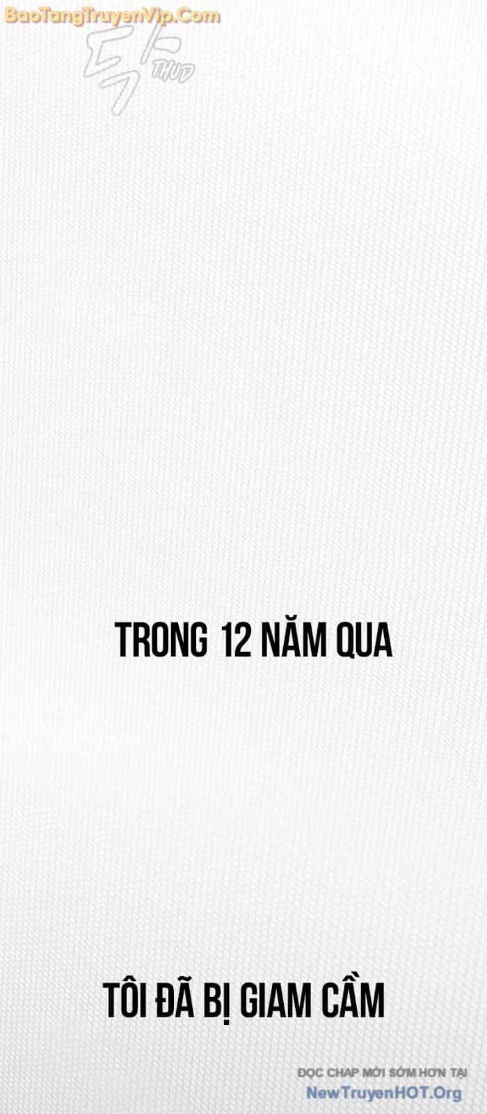Thiên Tài Nhìn Thấu Thế Giới - Chương 29 - ảnh 9