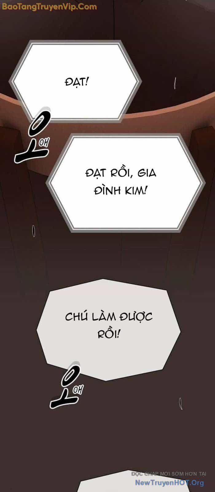 Thiên Tài Nhìn Thấu Thế Giới - Chương 29 - ảnh 94