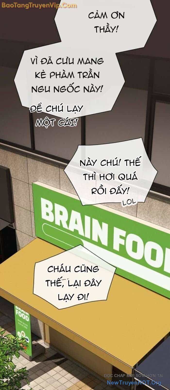 Thiên Tài Nhìn Thấu Thế Giới - Chương 29 - ảnh 95