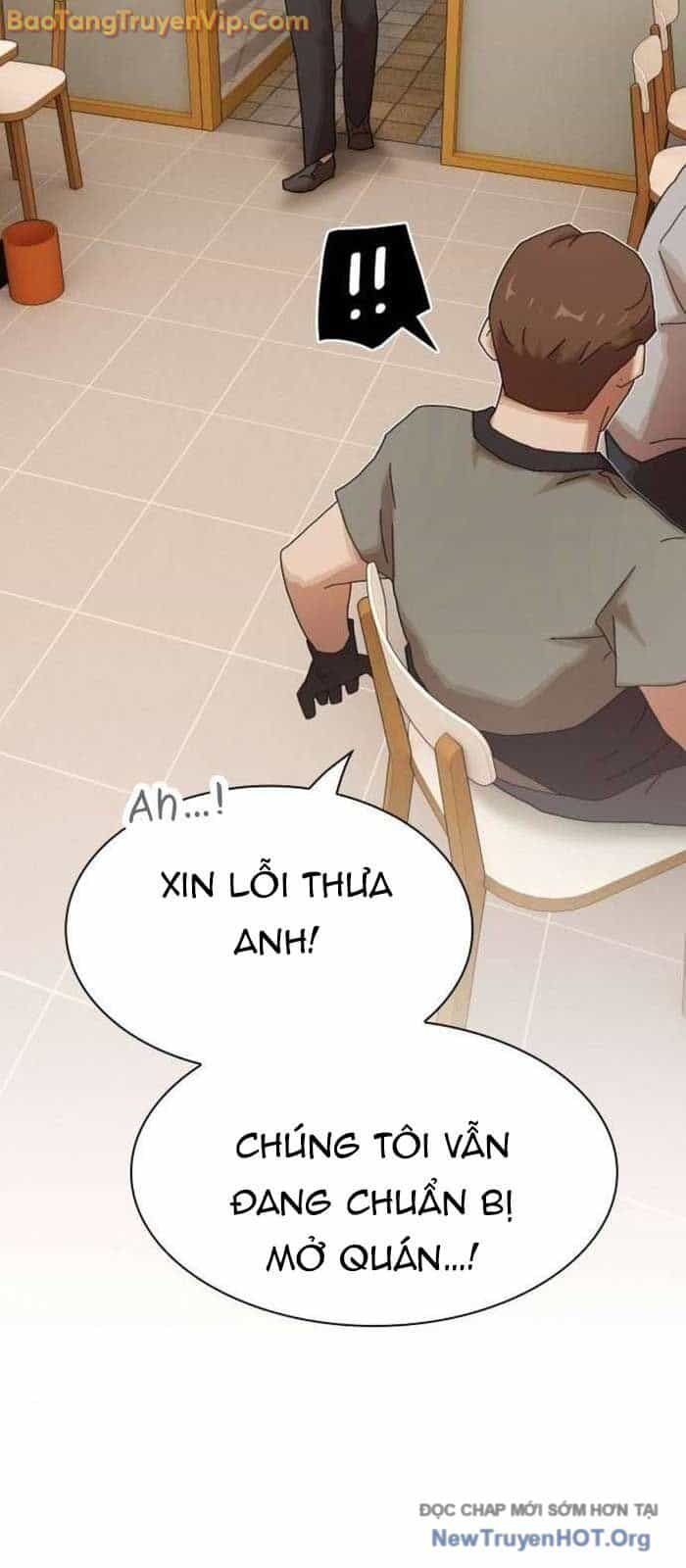 Thiên Tài Nhìn Thấu Thế Giới - Chương 29 - ảnh 98