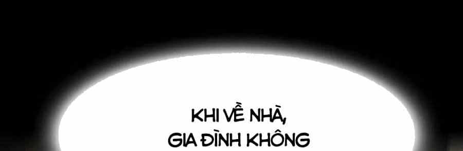 Thiên Tài Nhìn Thấu Thế Giới - Chương 3 - ảnh 154