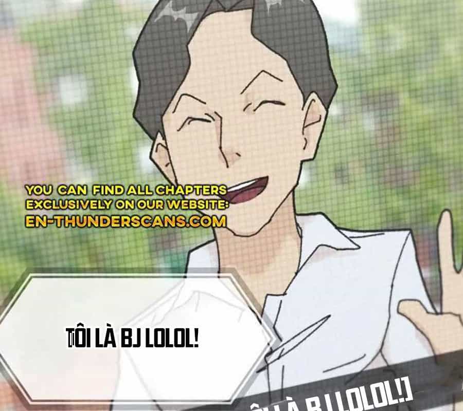 Thiên Tài Nhìn Thấu Thế Giới - Chương 3 - ảnh 16