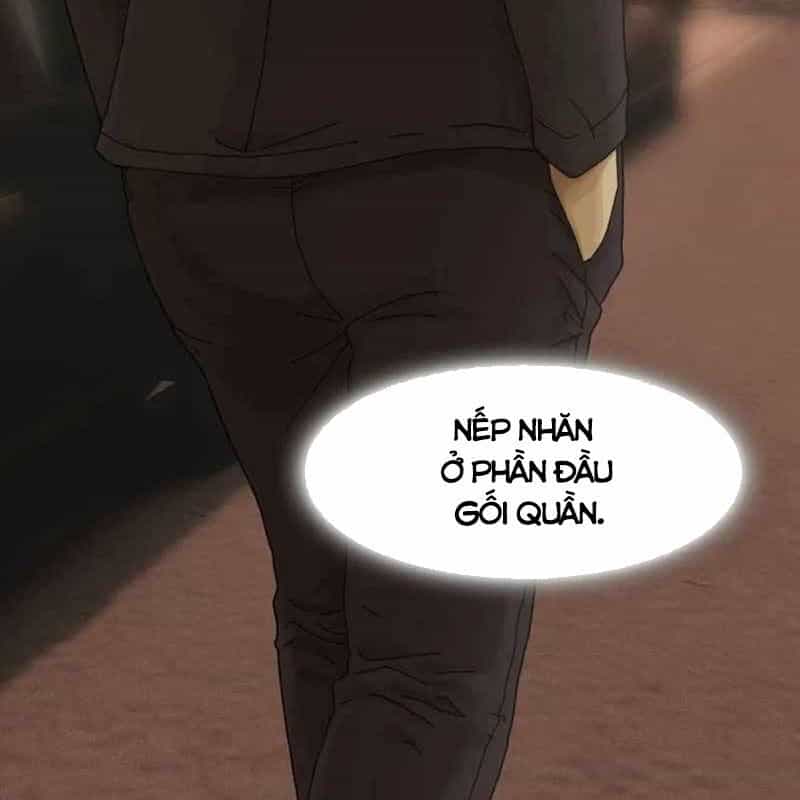 Thiên Tài Nhìn Thấu Thế Giới - Chương 3 - ảnh 162