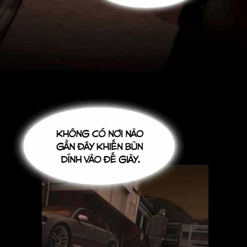 Thiên Tài Nhìn Thấu Thế Giới - Chương 3 - ảnh 166