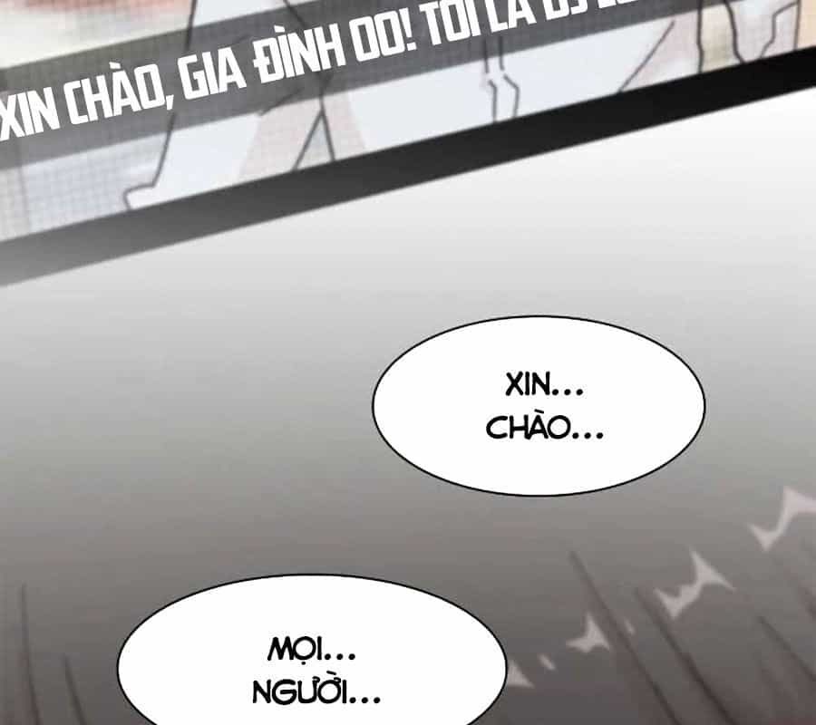 Thiên Tài Nhìn Thấu Thế Giới - Chương 3 - ảnh 17