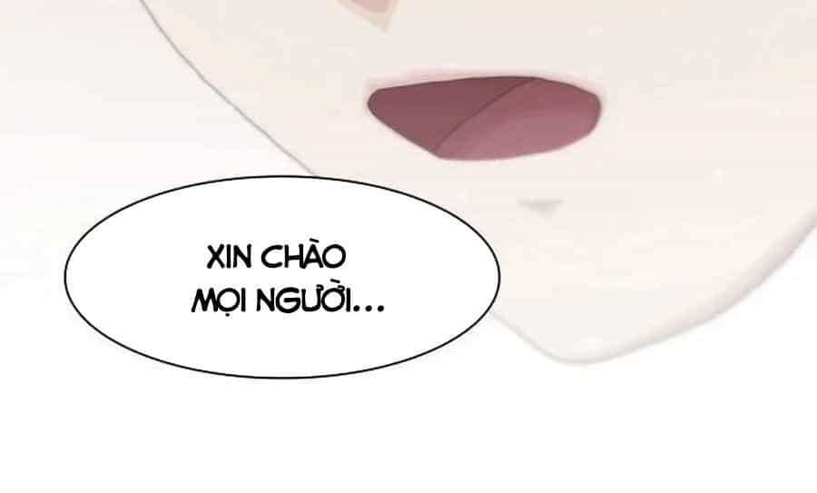 Thiên Tài Nhìn Thấu Thế Giới - Chương 3 - ảnh 19