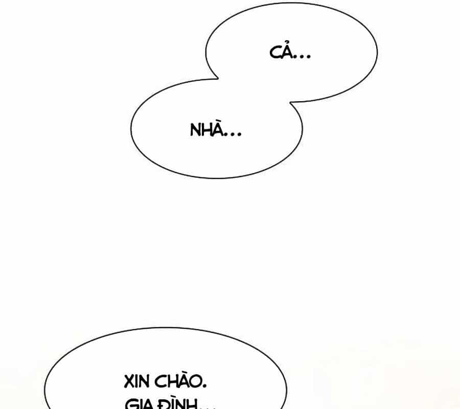 Thiên Tài Nhìn Thấu Thế Giới - Chương 3 - ảnh 20