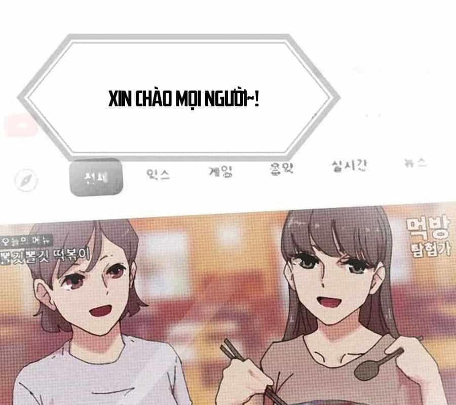 Thiên Tài Nhìn Thấu Thế Giới - Chương 3 - ảnh 28