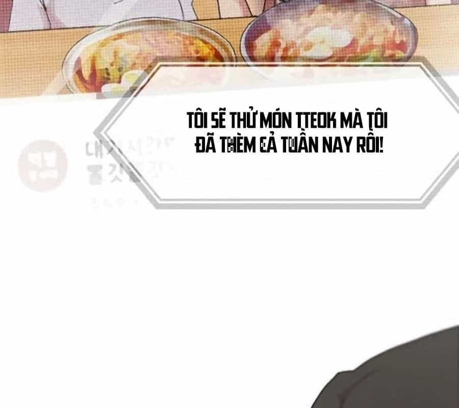 Thiên Tài Nhìn Thấu Thế Giới - Chương 3 - ảnh 29