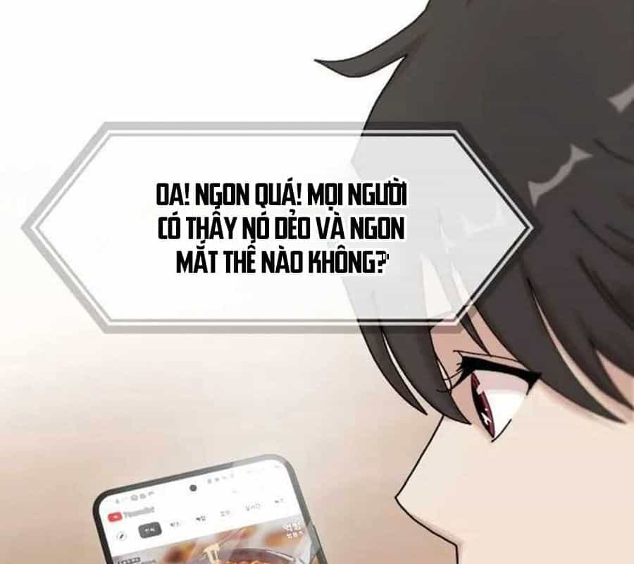 Thiên Tài Nhìn Thấu Thế Giới - Chương 3 - ảnh 30