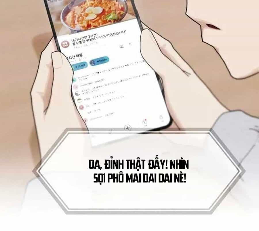 Thiên Tài Nhìn Thấu Thế Giới - Chương 3 - ảnh 31