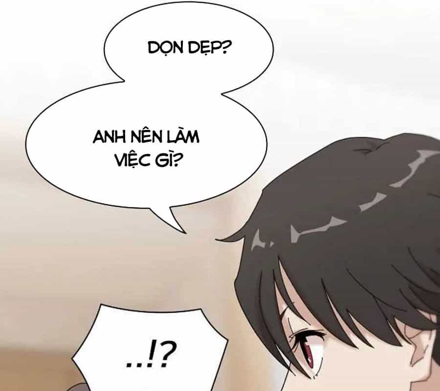 Thiên Tài Nhìn Thấu Thế Giới - Chương 3 - ảnh 43