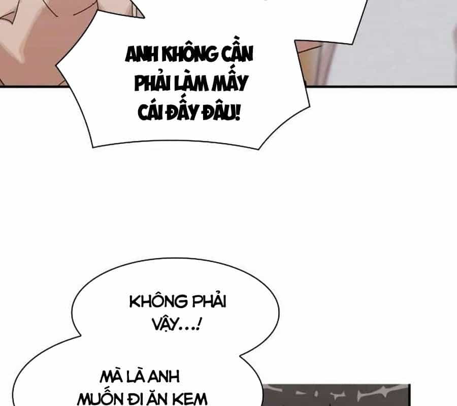 Thiên Tài Nhìn Thấu Thế Giới - Chương 3 - ảnh 45