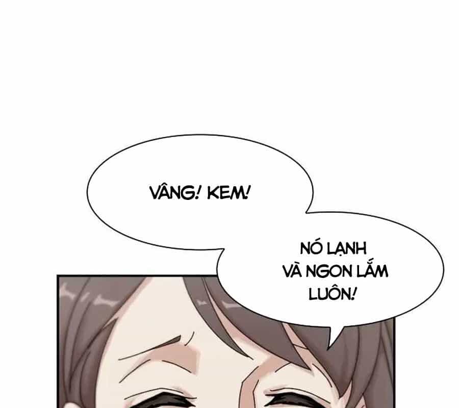 Thiên Tài Nhìn Thấu Thế Giới - Chương 3 - ảnh 47