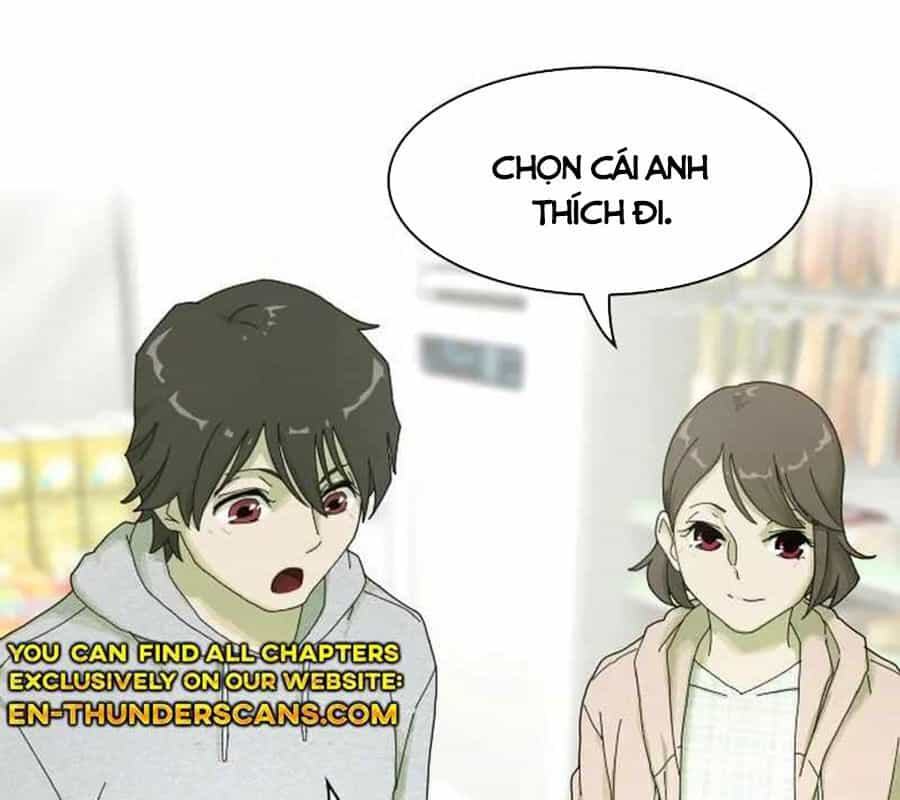 Thiên Tài Nhìn Thấu Thế Giới - Chương 3 - ảnh 68