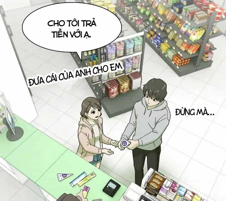 Thiên Tài Nhìn Thấu Thế Giới - Chương 3 - ảnh 79