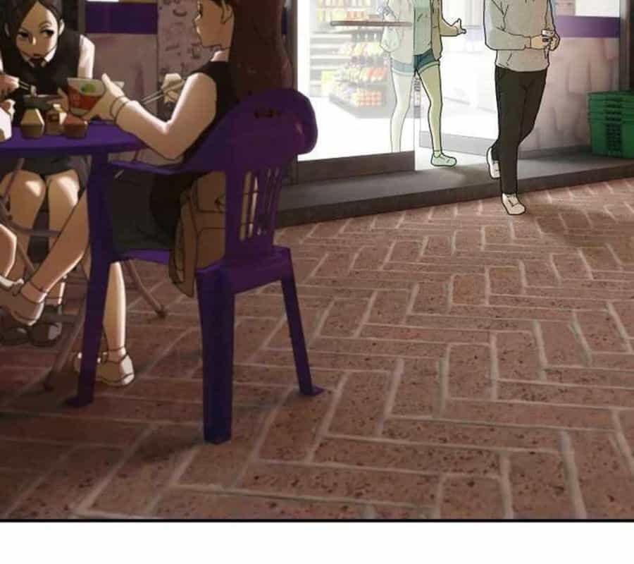Thiên Tài Nhìn Thấu Thế Giới - Chương 3 - ảnh 82