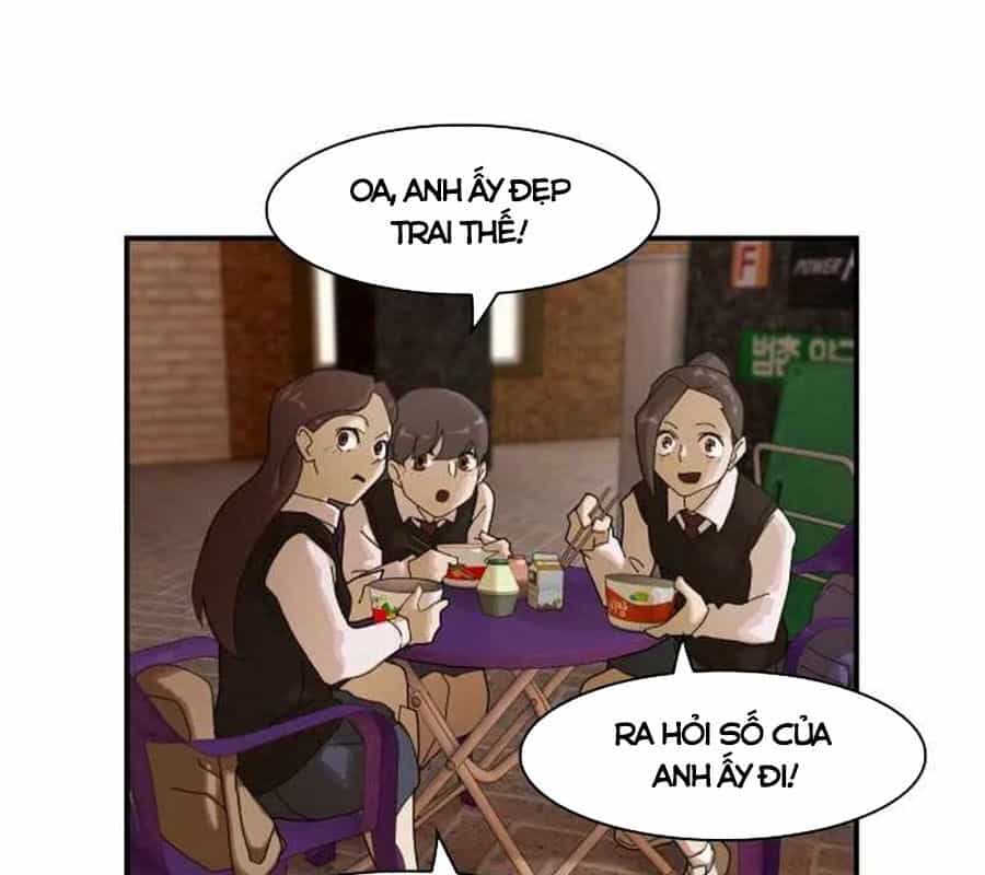 Thiên Tài Nhìn Thấu Thế Giới - Chương 3 - ảnh 87
