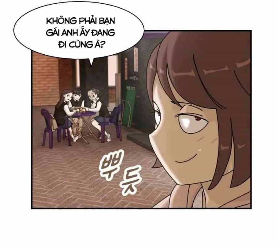 Thiên Tài Nhìn Thấu Thế Giới - Chương 3 - ảnh 89