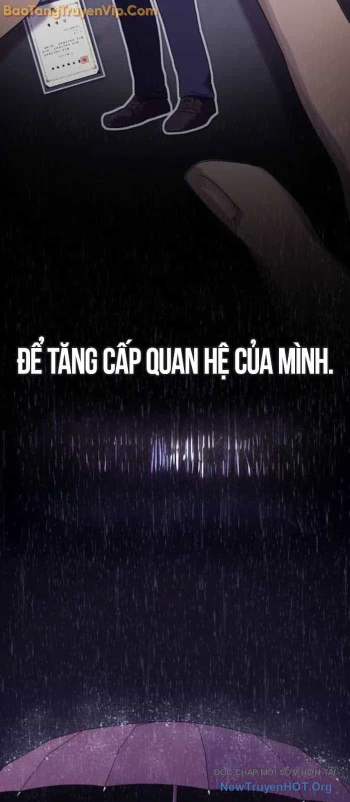 Thiên Tài Nhìn Thấu Thế Giới - Chương 30 - ảnh 100