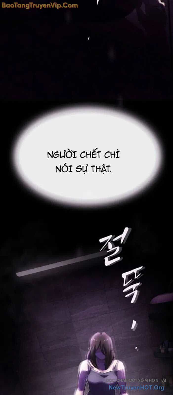 Thiên Tài Nhìn Thấu Thế Giới - Chương 30 - ảnh 105