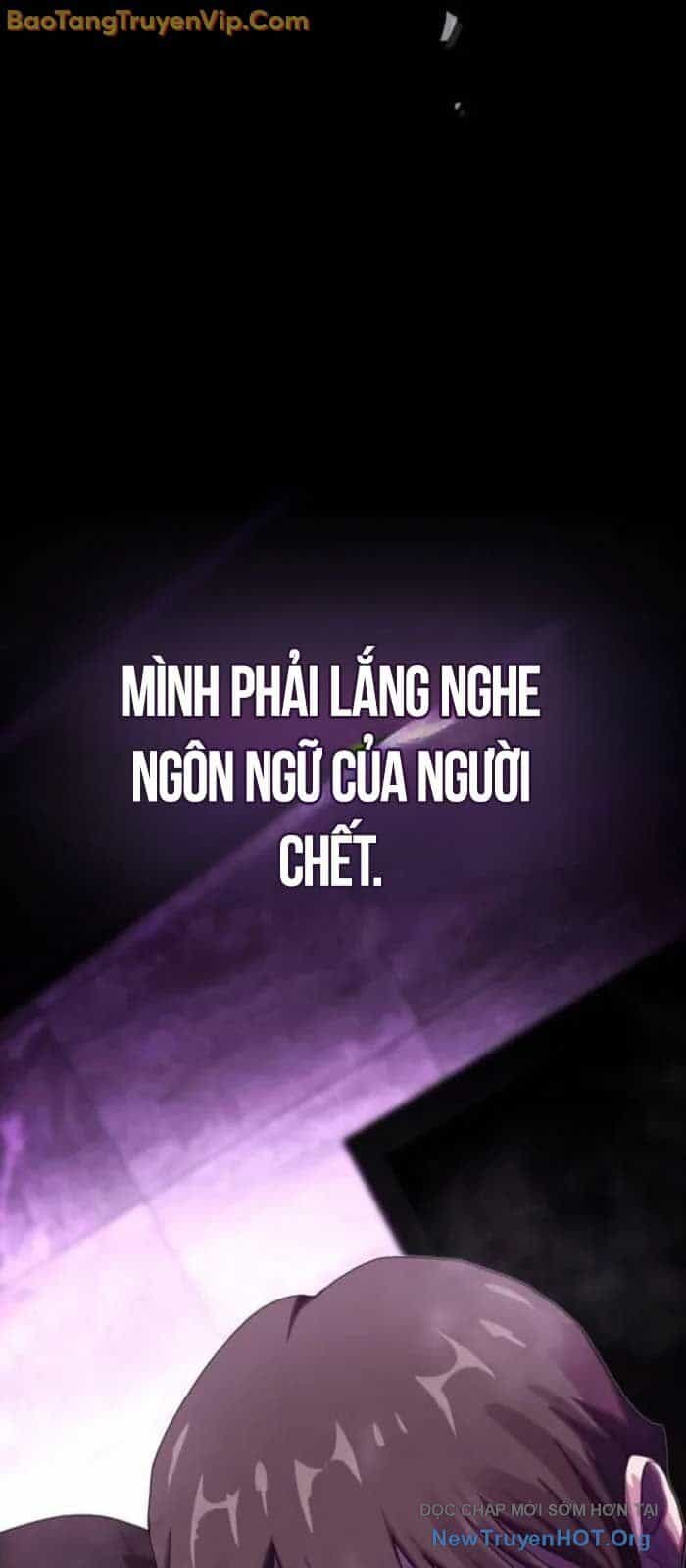 Thiên Tài Nhìn Thấu Thế Giới - Chương 30 - ảnh 107