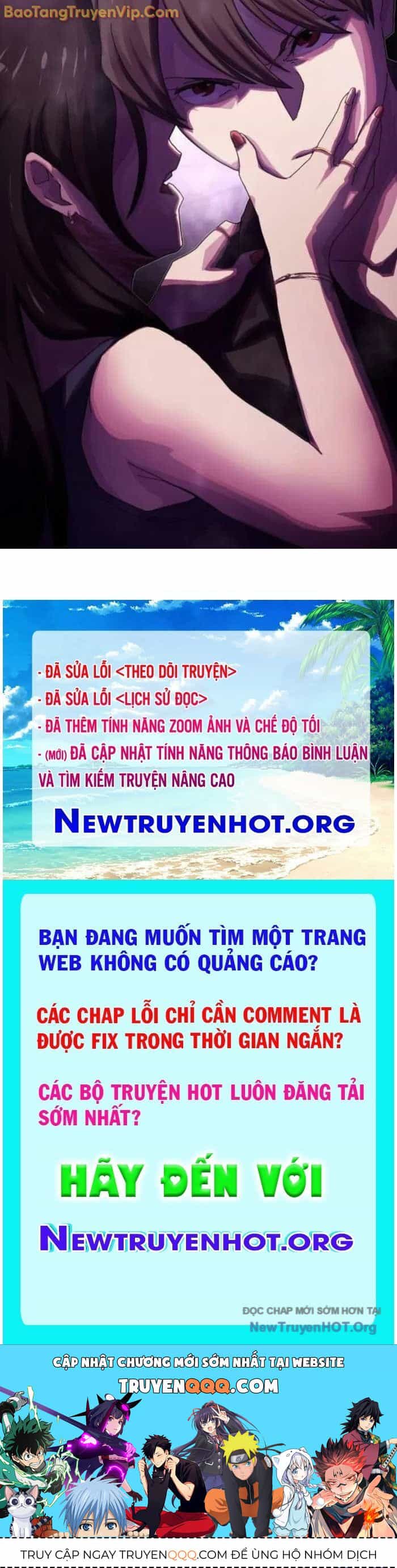 Thiên Tài Nhìn Thấu Thế Giới - Chương 30 - ảnh 108