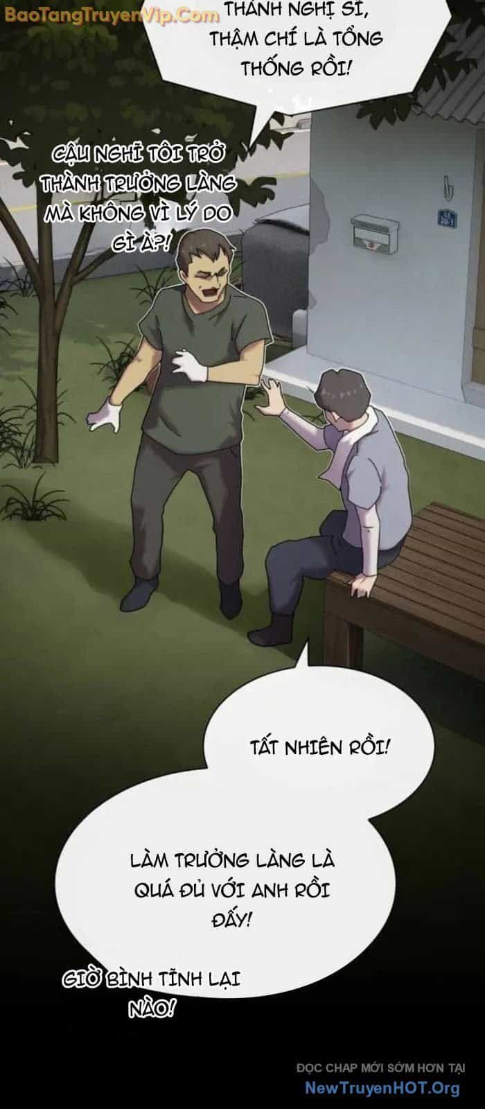 Thiên Tài Nhìn Thấu Thế Giới - Chương 30 - ảnh 12