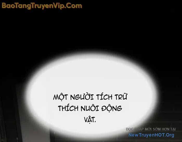 Thiên Tài Nhìn Thấu Thế Giới - Chương 30 - ảnh 19