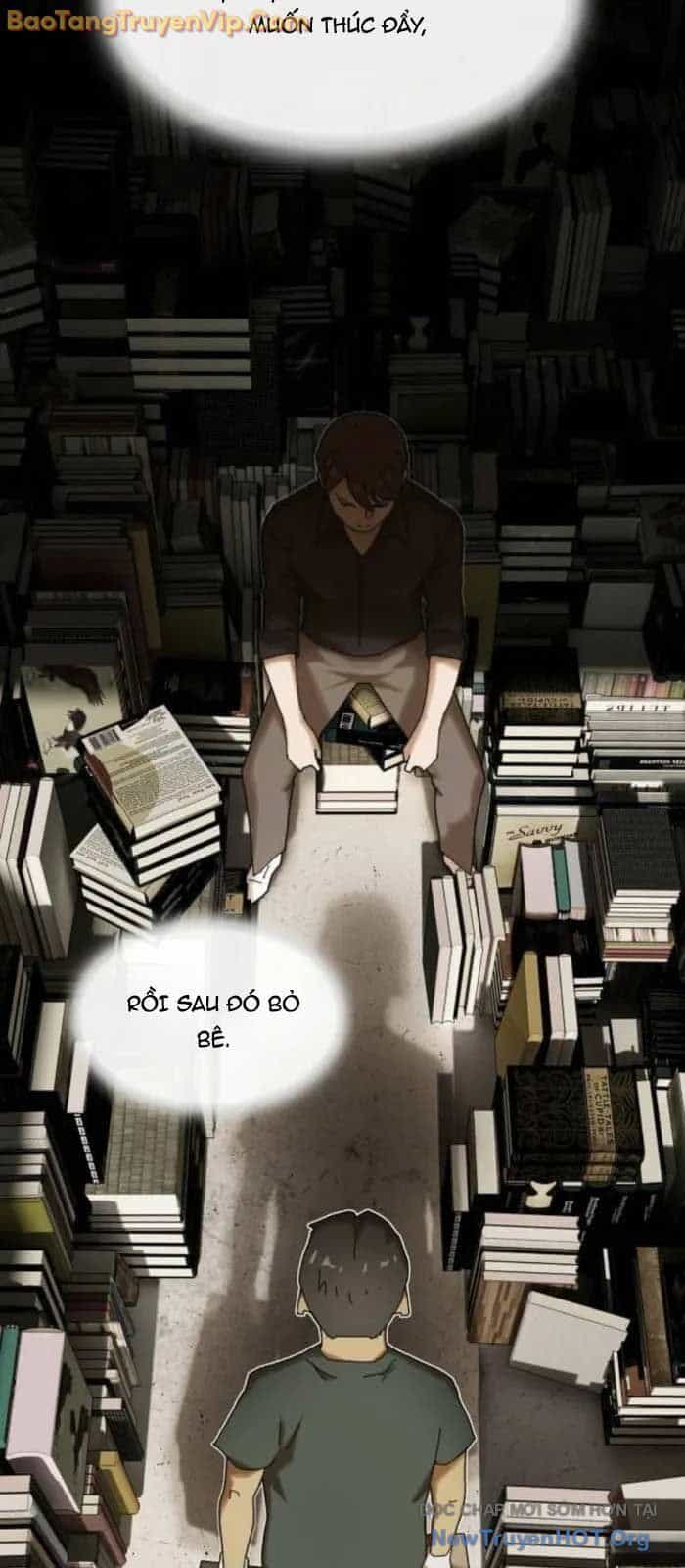 Thiên Tài Nhìn Thấu Thế Giới - Chương 30 - ảnh 22