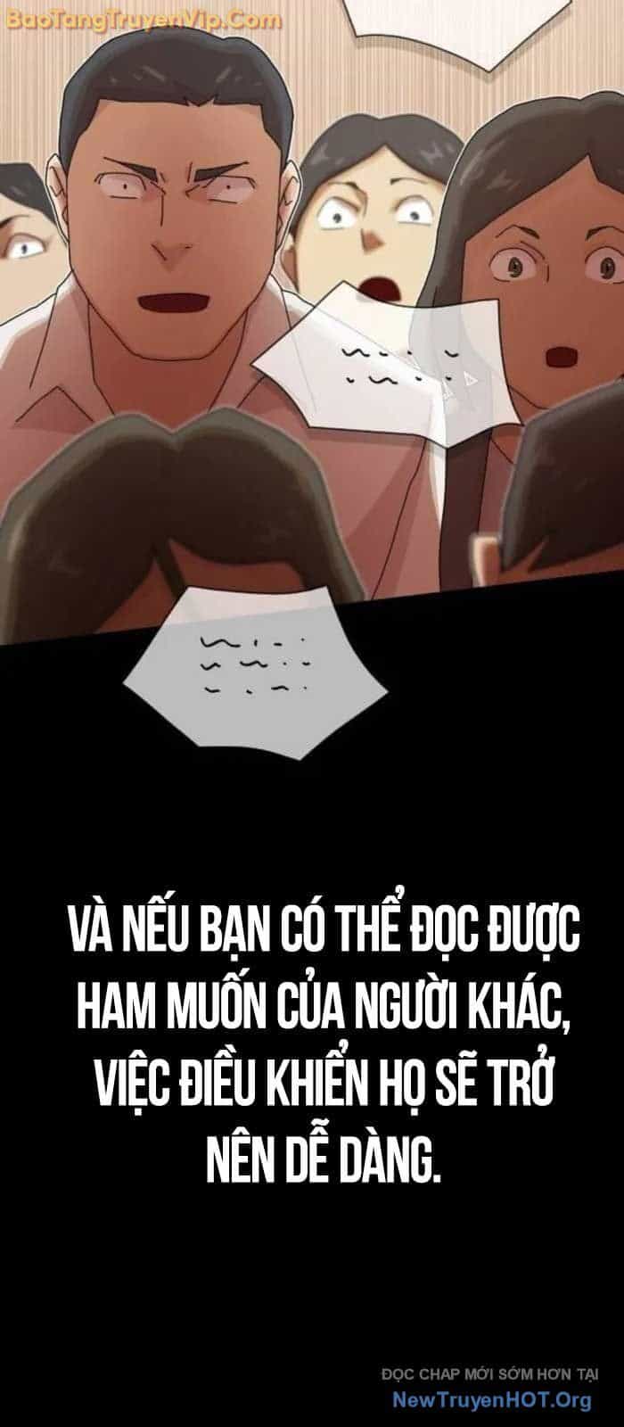 Thiên Tài Nhìn Thấu Thế Giới - Chương 30 - ảnh 26