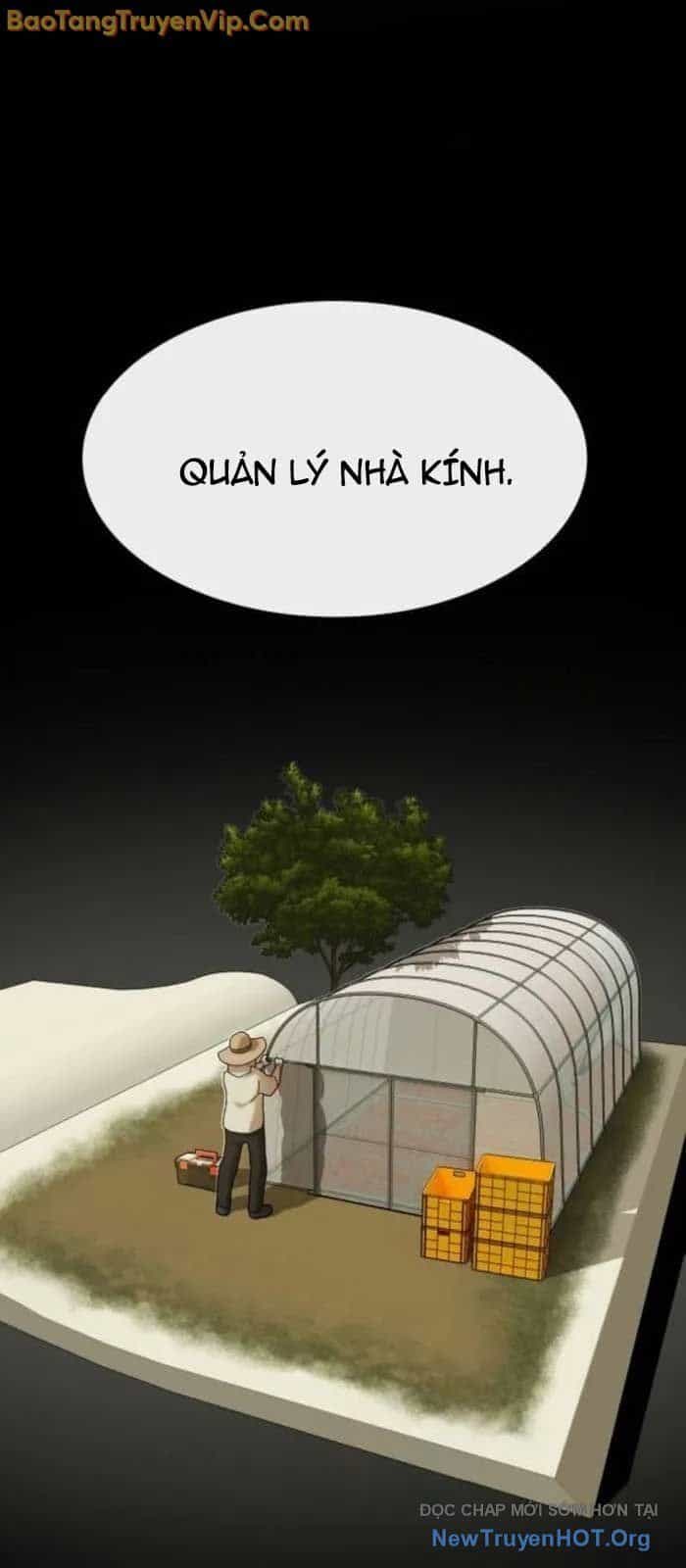 Thiên Tài Nhìn Thấu Thế Giới - Chương 30 - ảnh 32