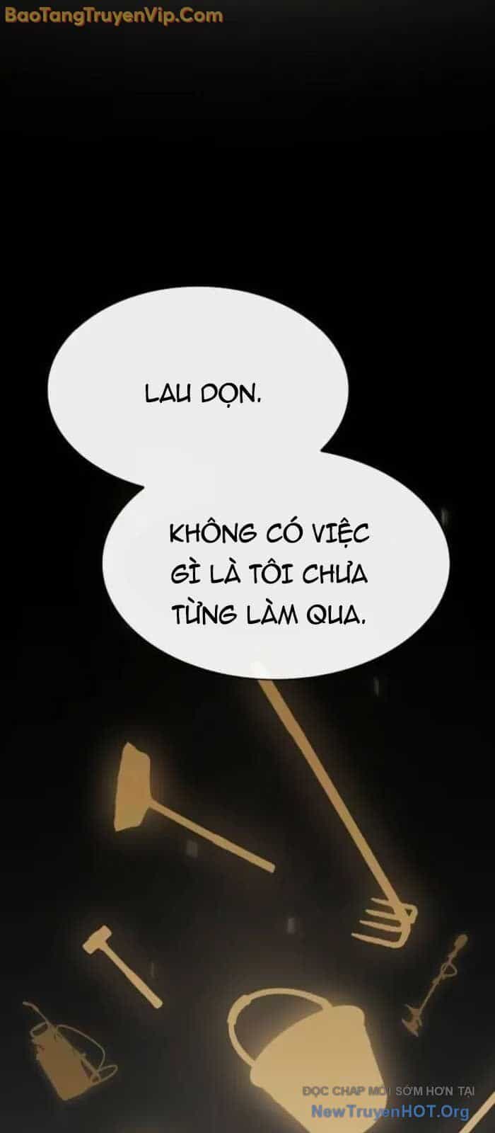 Thiên Tài Nhìn Thấu Thế Giới - Chương 30 - ảnh 33