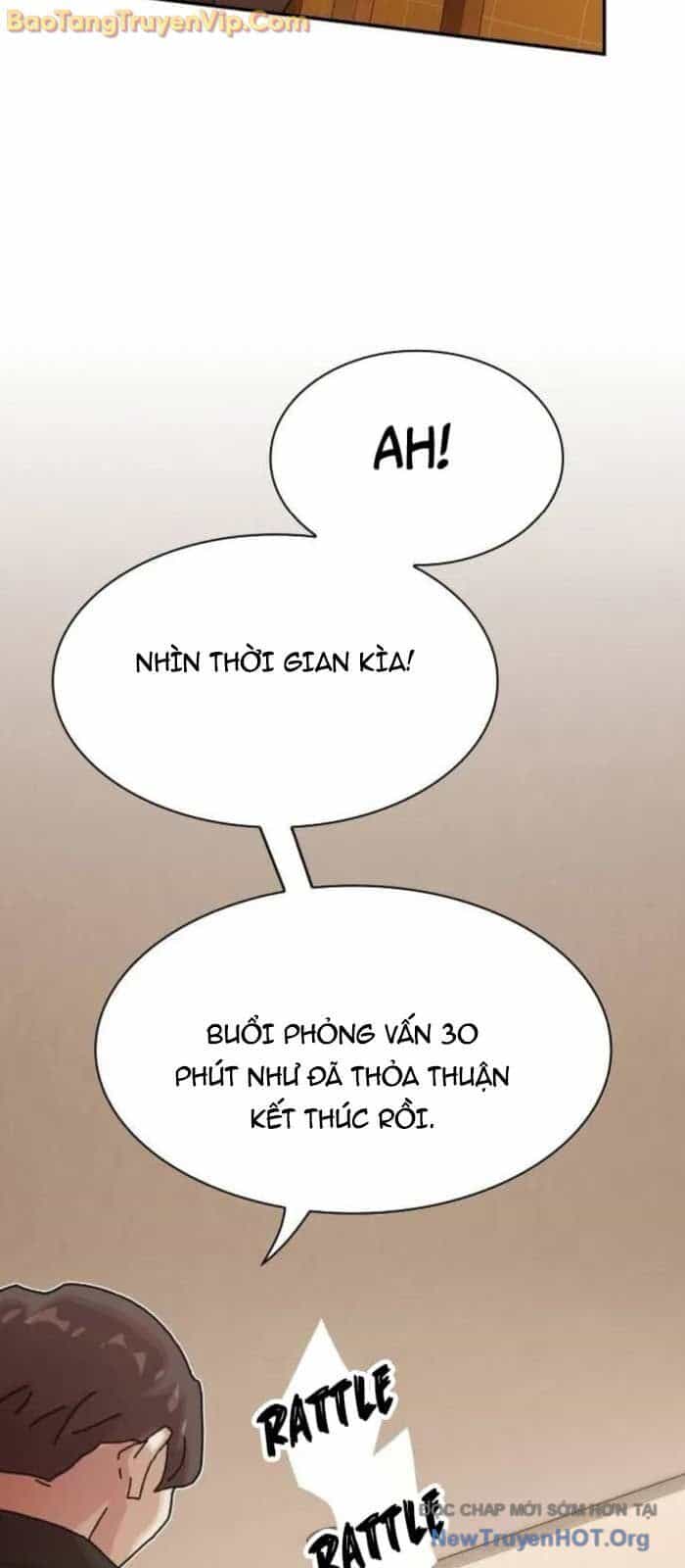 Thiên Tài Nhìn Thấu Thế Giới - Chương 30 - ảnh 45