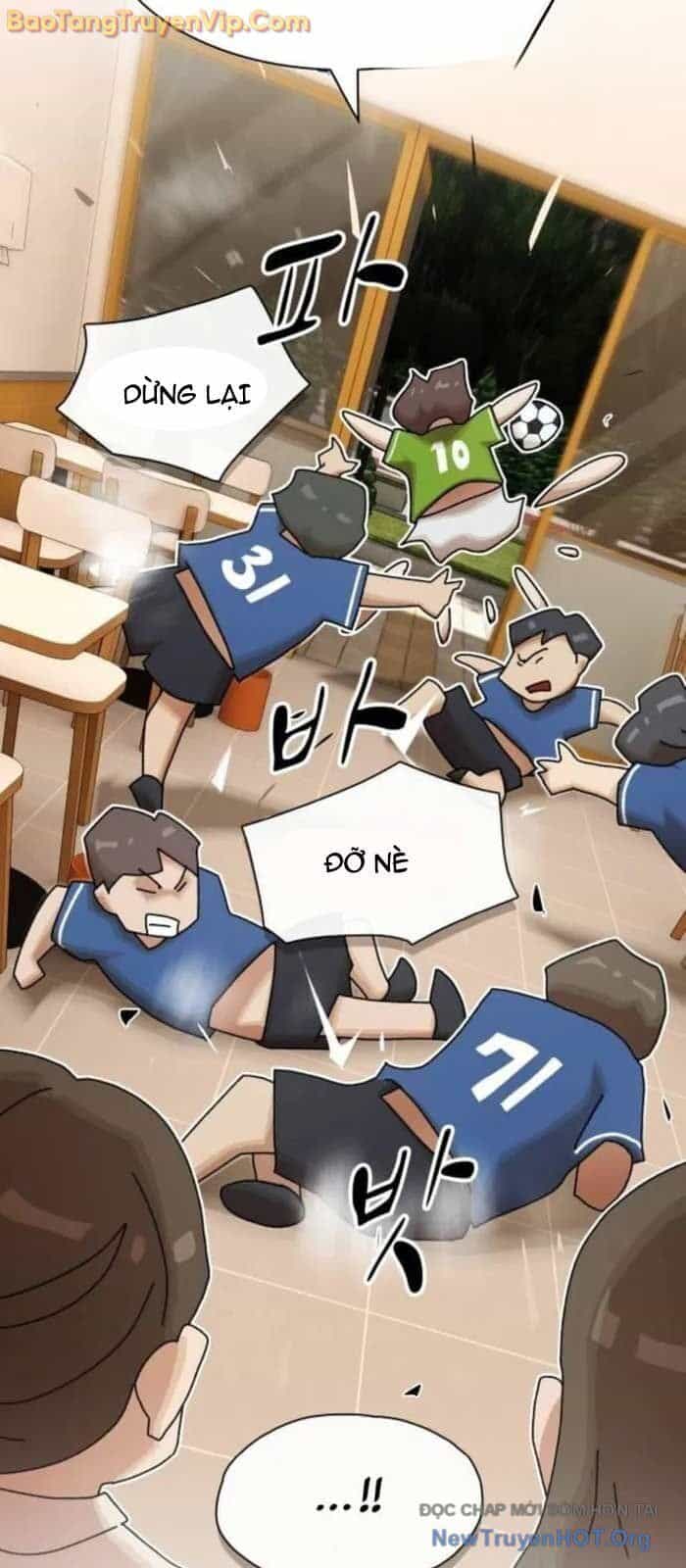 Thiên Tài Nhìn Thấu Thế Giới - Chương 30 - ảnh 50