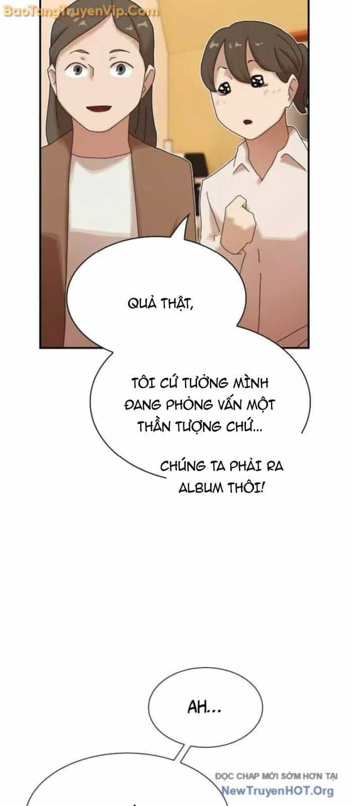 Thiên Tài Nhìn Thấu Thế Giới - Chương 30 - ảnh 52