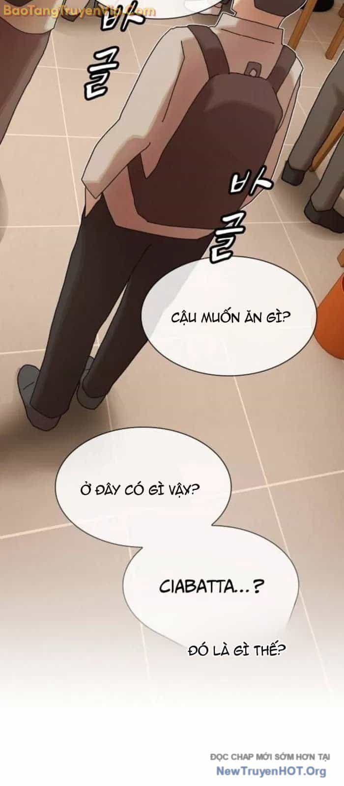 Thiên Tài Nhìn Thấu Thế Giới - Chương 30 - ảnh 54