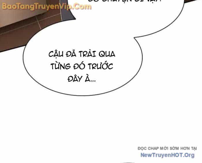 Thiên Tài Nhìn Thấu Thế Giới - Chương 30 - ảnh 57