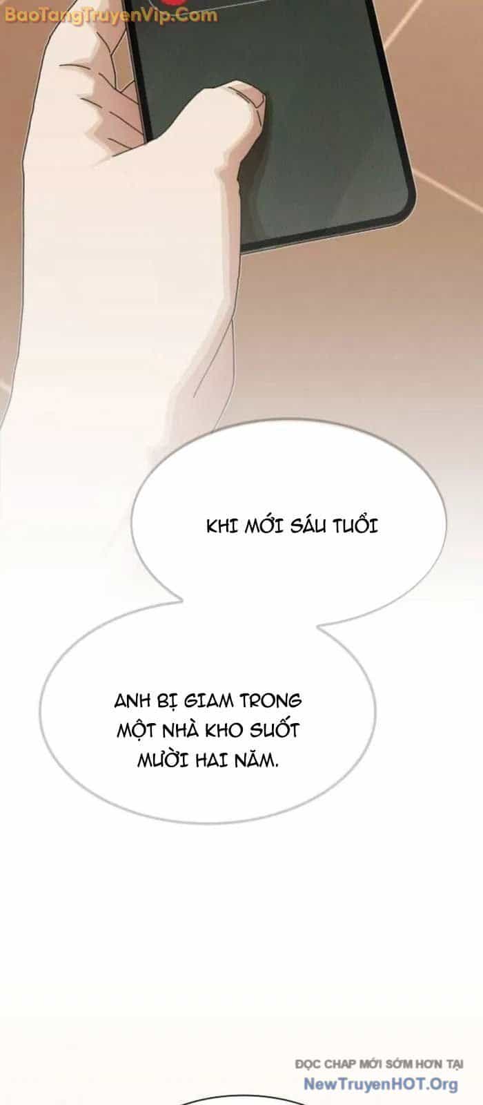 Thiên Tài Nhìn Thấu Thế Giới - Chương 30 - ảnh 6