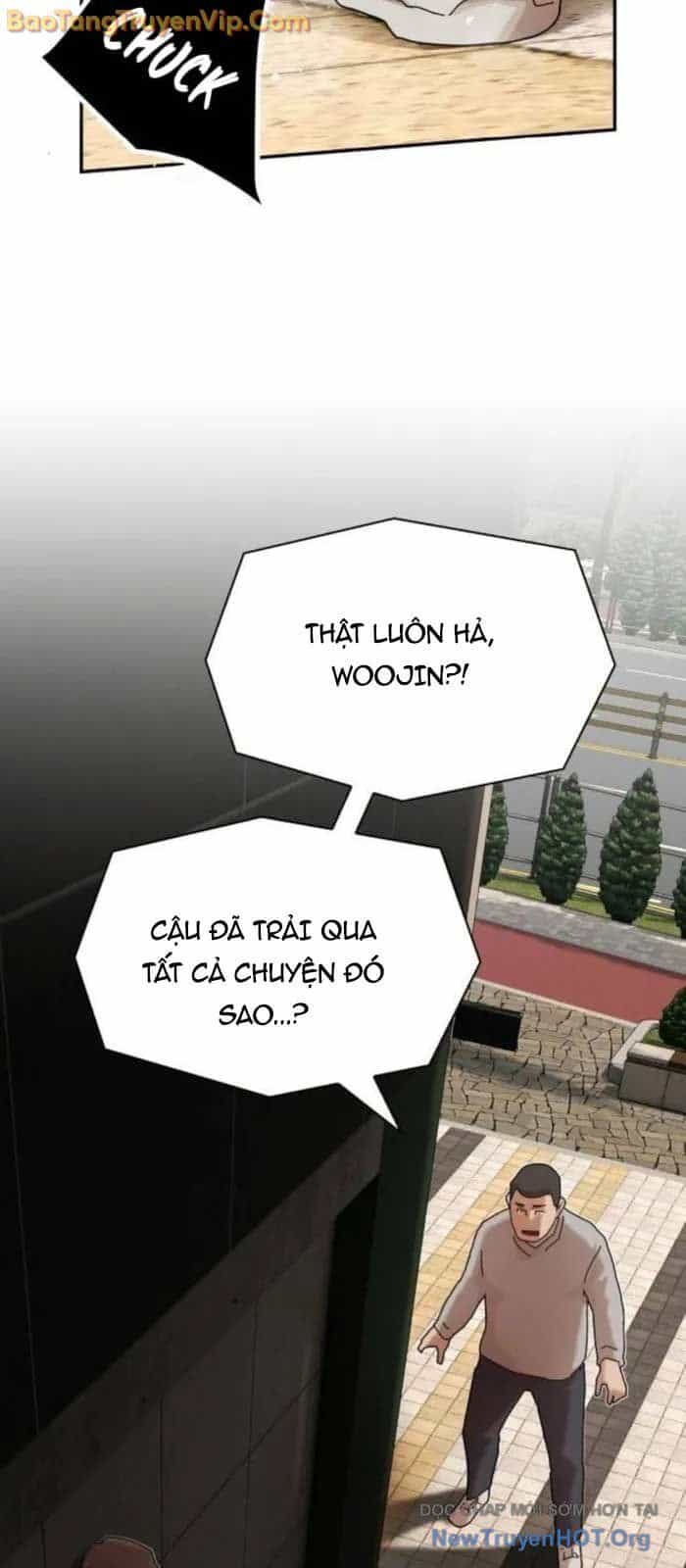 Thiên Tài Nhìn Thấu Thế Giới - Chương 30 - ảnh 61