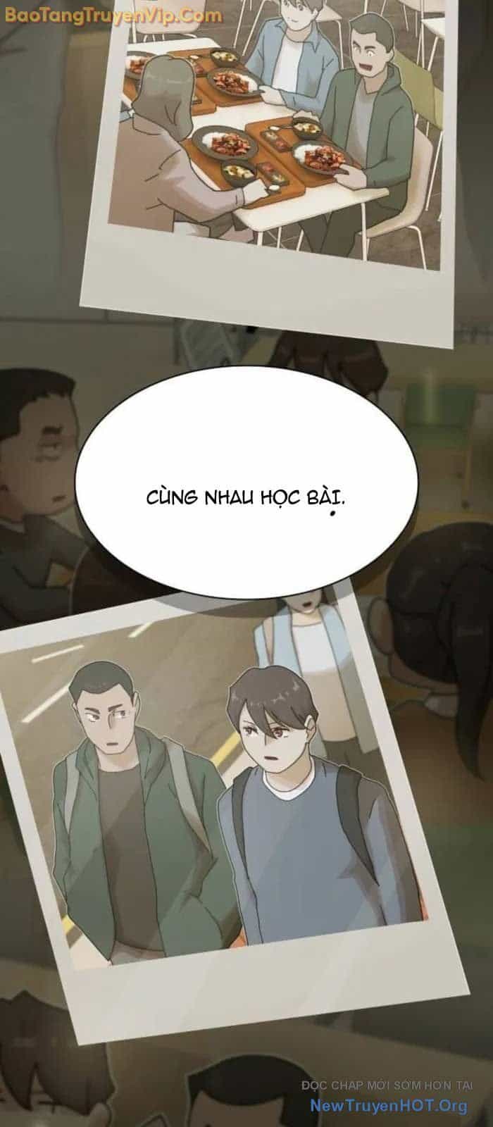 Thiên Tài Nhìn Thấu Thế Giới - Chương 30 - ảnh 66