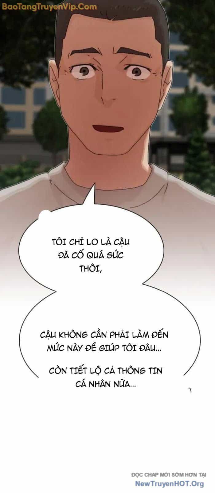 Thiên Tài Nhìn Thấu Thế Giới - Chương 30 - ảnh 69