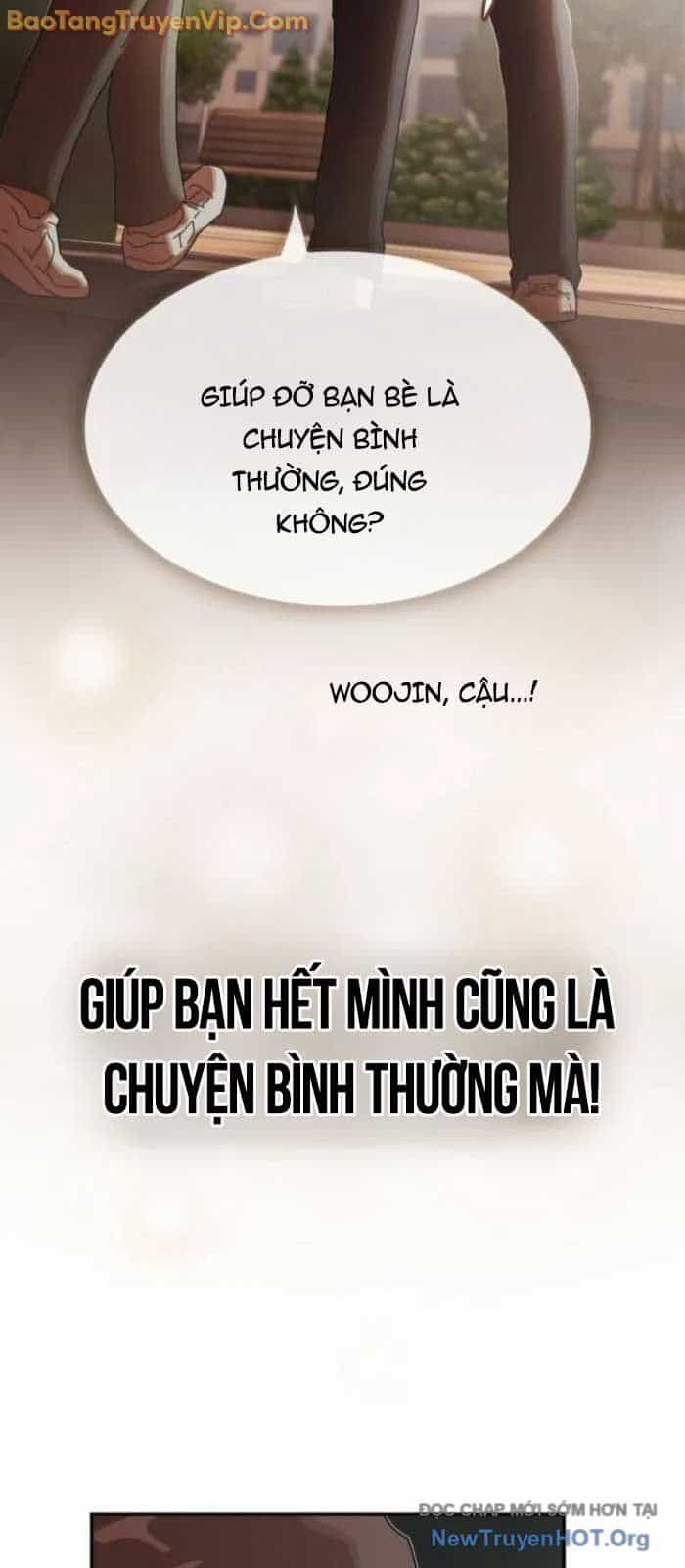 Thiên Tài Nhìn Thấu Thế Giới - Chương 30 - ảnh 71