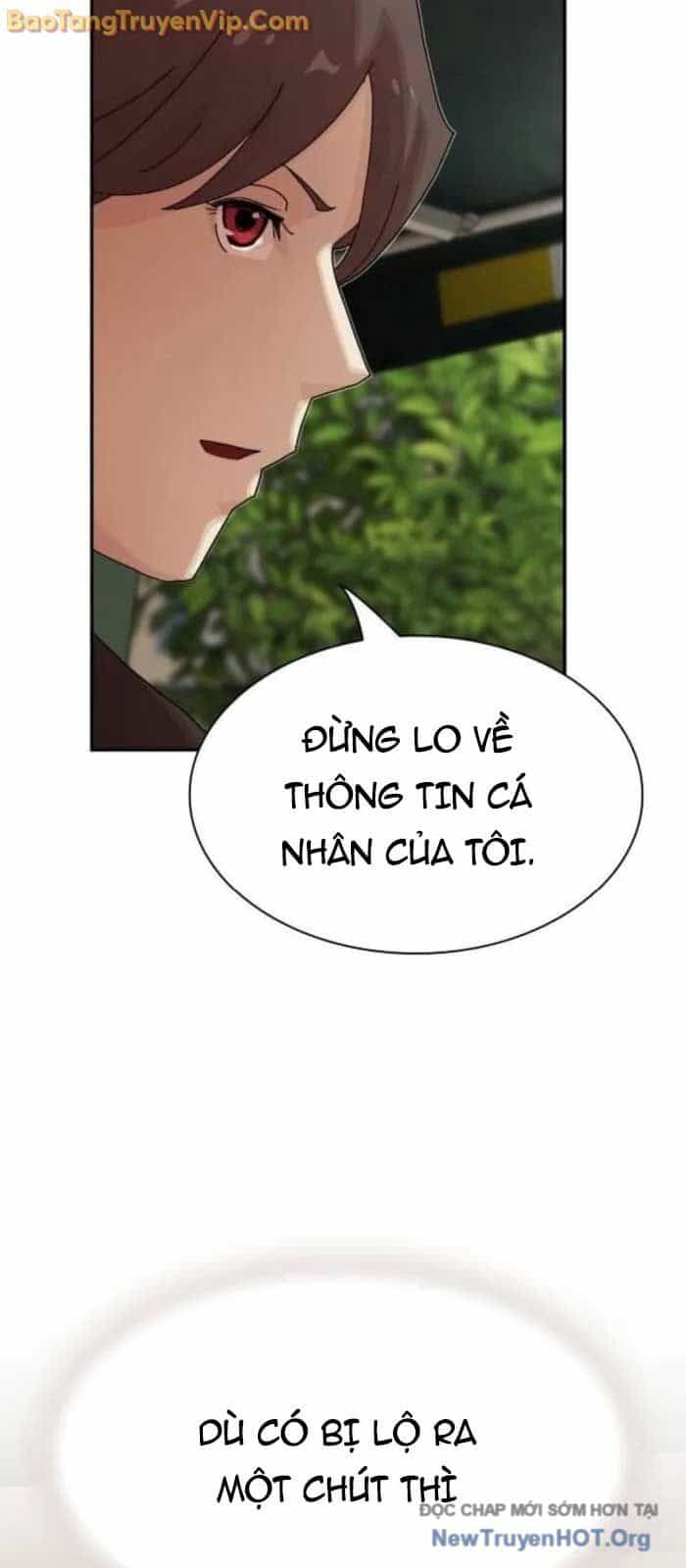 Thiên Tài Nhìn Thấu Thế Giới - Chương 30 - ảnh 72