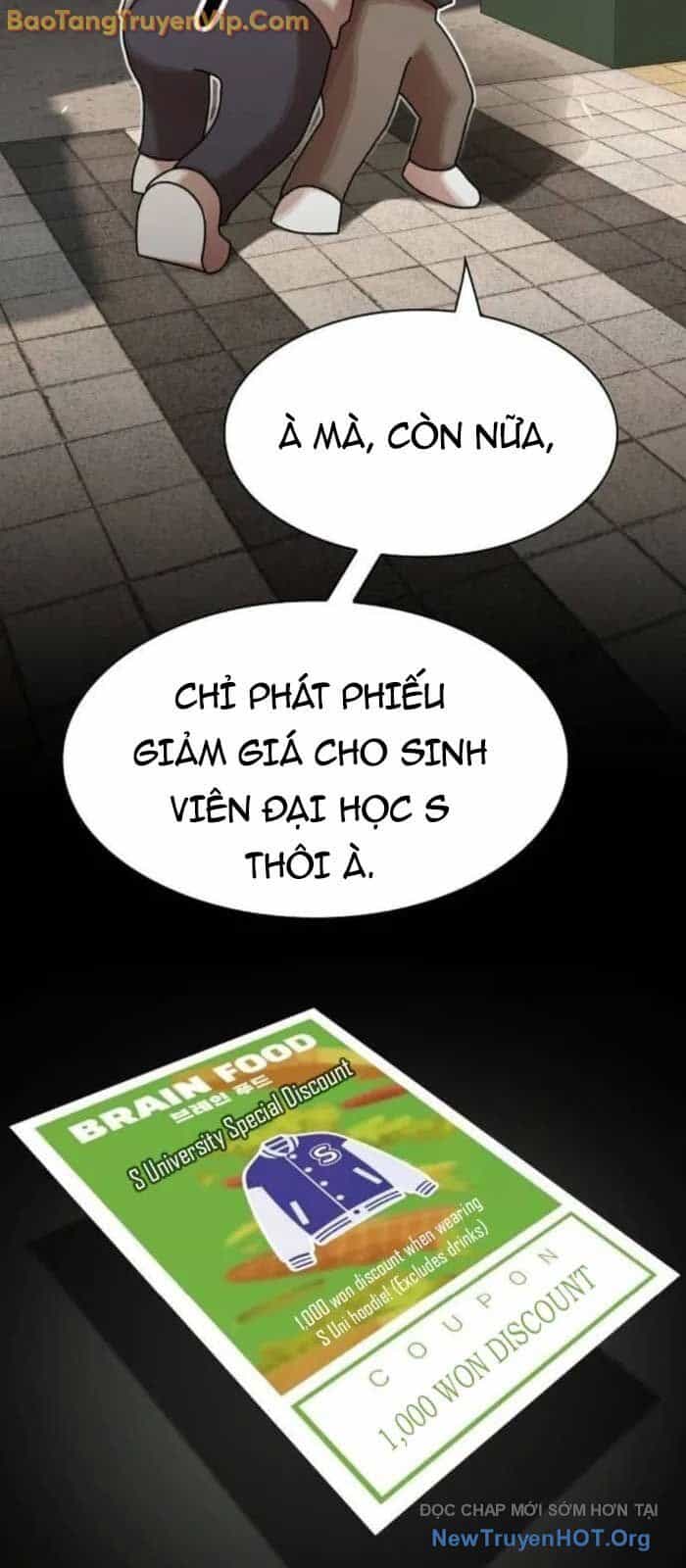 Thiên Tài Nhìn Thấu Thế Giới - Chương 30 - ảnh 75