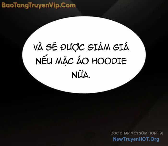 Thiên Tài Nhìn Thấu Thế Giới - Chương 30 - ảnh 76