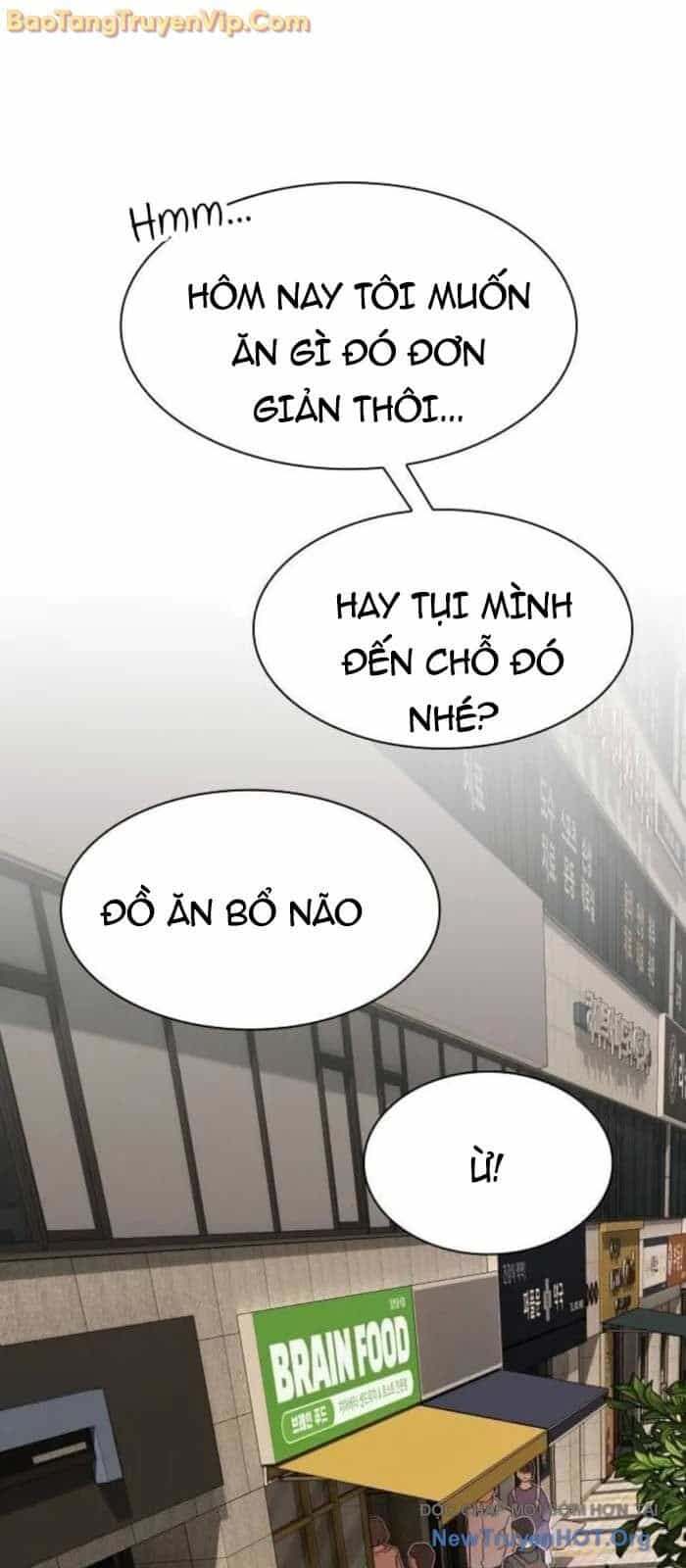 Thiên Tài Nhìn Thấu Thế Giới - Chương 30 - ảnh 87