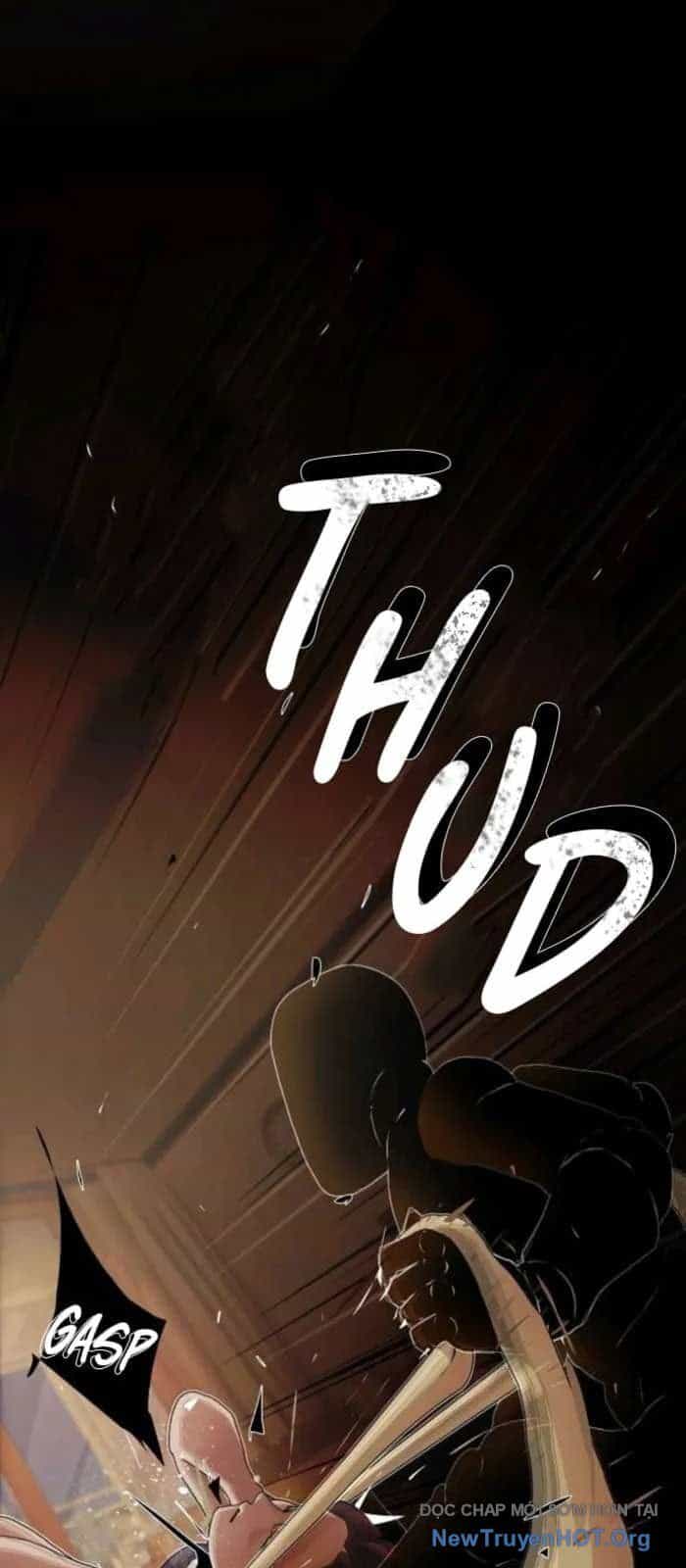 Thiên Tài Nhìn Thấu Thế Giới - Chương 31 - ảnh 113