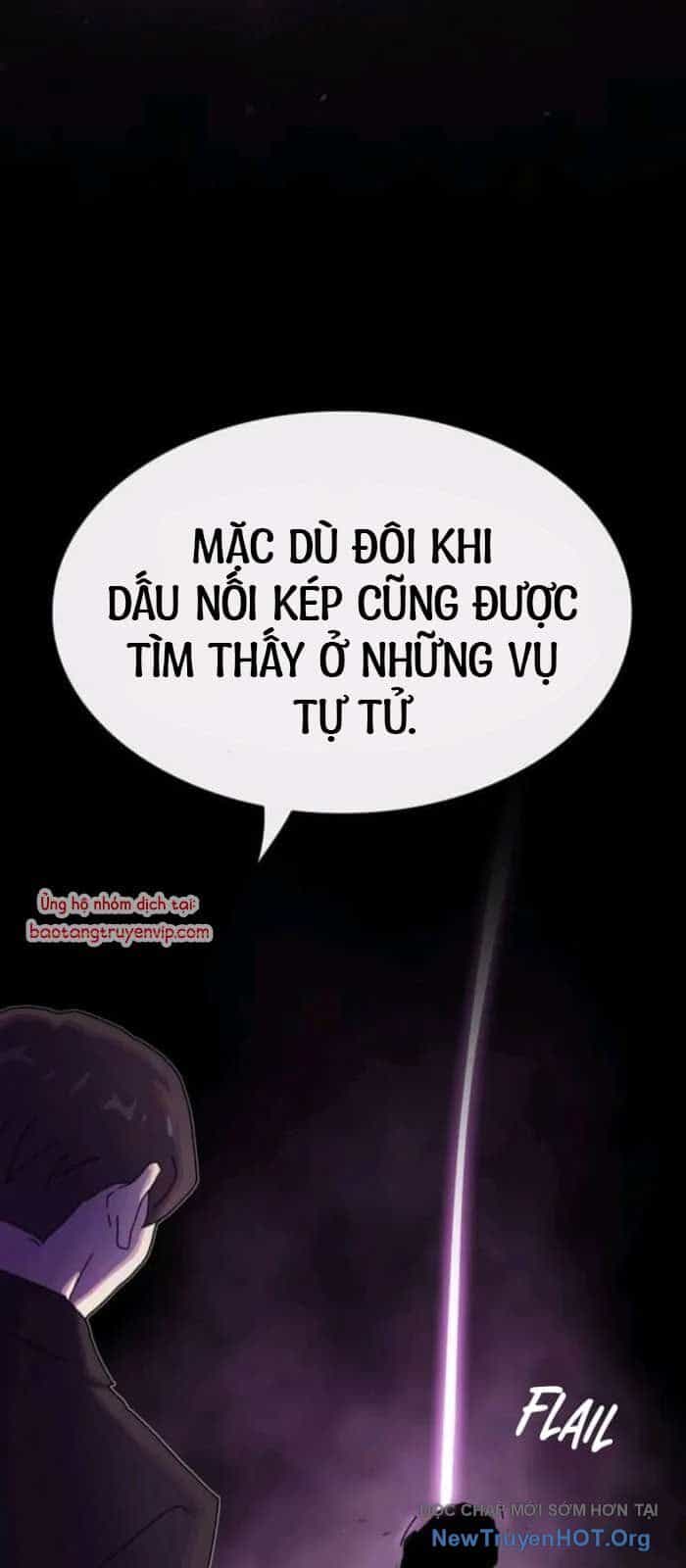 Thiên Tài Nhìn Thấu Thế Giới - Chương 31 - ảnh 20