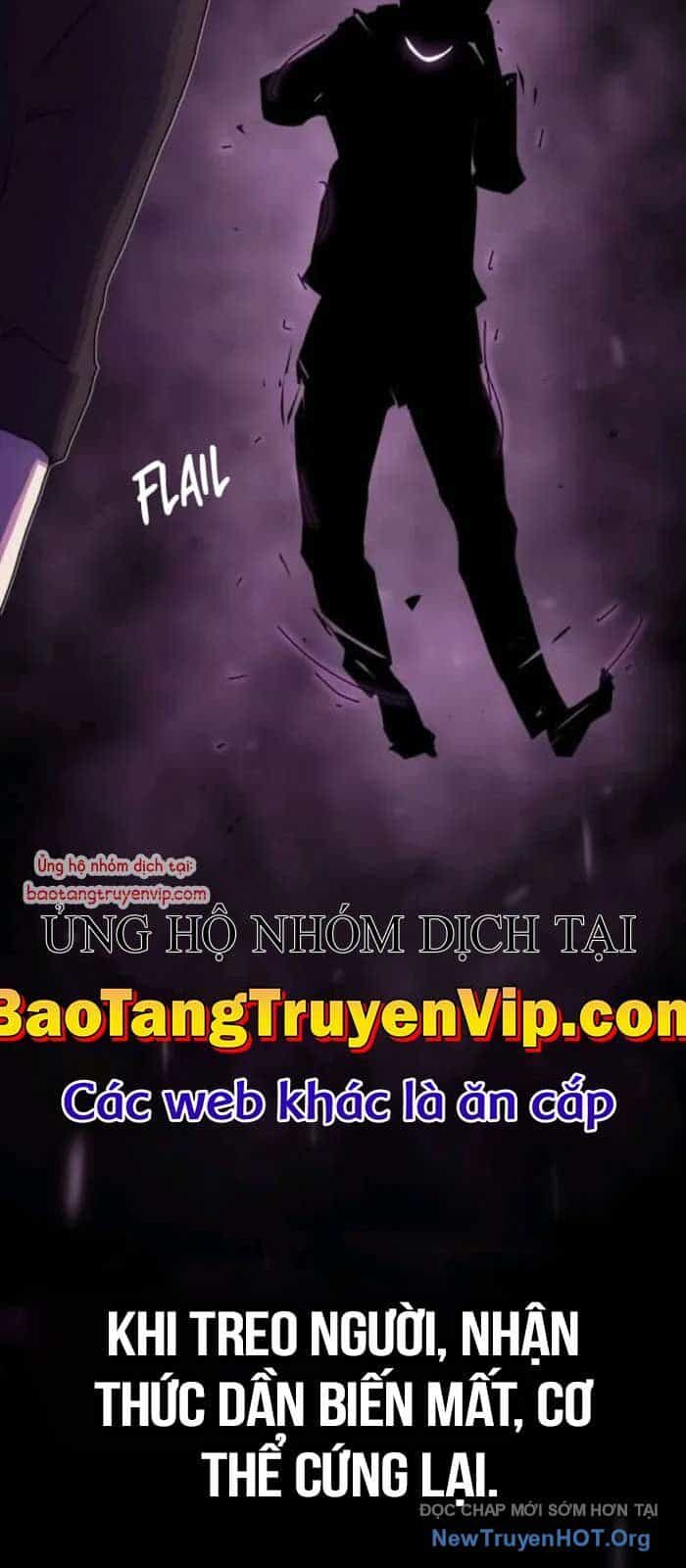 Thiên Tài Nhìn Thấu Thế Giới - Chương 31 - ảnh 21